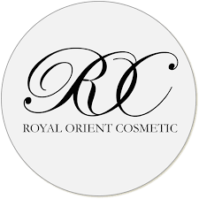 Royal Orient Cosmetics GmbH